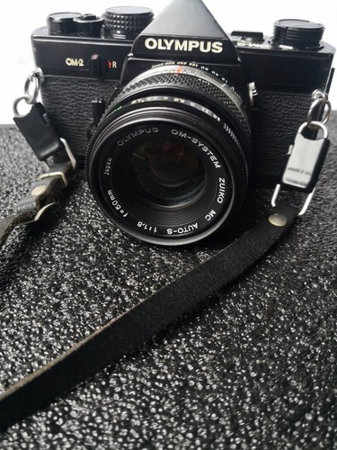 Olympus 2 - olympus,