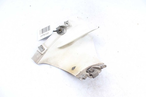 Bmw 1150 r22 0419 - r22, 01-04