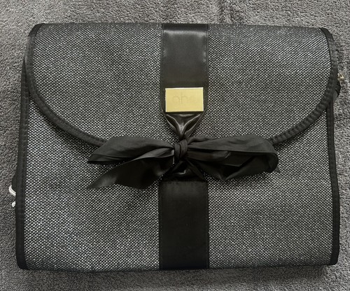 Ghd travel storage - ghd,