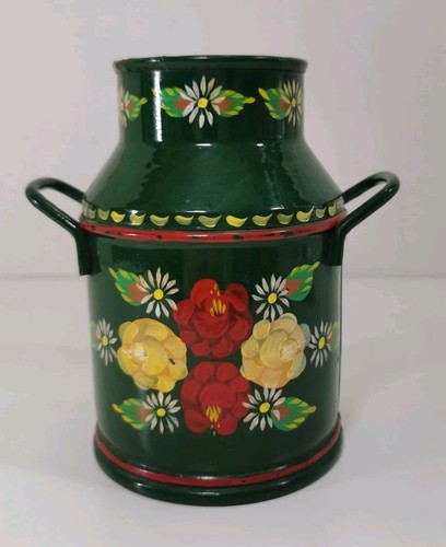 Vintage canalware bargeware - canalware,