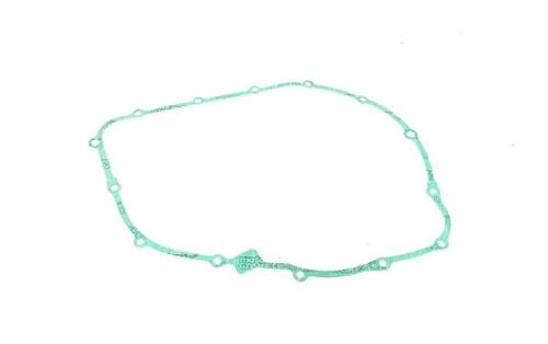 Gasket clutch cover athena - clutch,