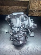 FIAT 500 1.2 PETROL 2009-2022