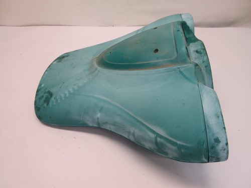 1996 sea doo - 1996, spx