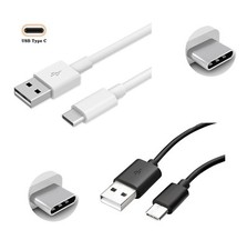 USB-C For Nokia N6 2018 6.1