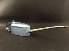 KAYES PUMP OIL CAN VINTAGE