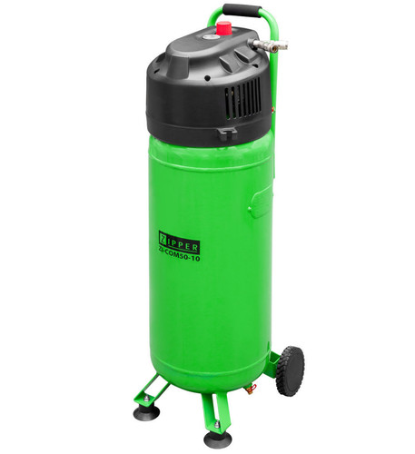 Zipper com50 air - zi-com50-10,