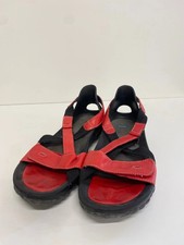 Fabulous Wolky leather walking