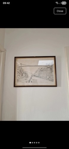 Peter griffin 1973 - 1973, drawing