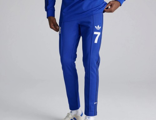 Adidas originals manchester - adidas,