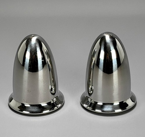1960s space age bullet shaped - age,