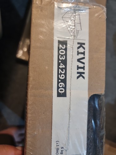 Ikea kivik seat sofa cover - ikea,