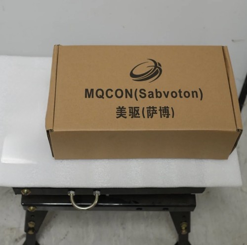 Sabvoton controller 72v - sabvoton, v2