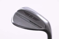 Titleist Vokey SM10 Sand Wedge