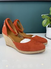 Fairfax & Favor Sunset Monaco