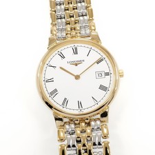 Longines La Grande Classique