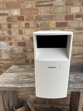 Bose Acoustimass 6 Series III