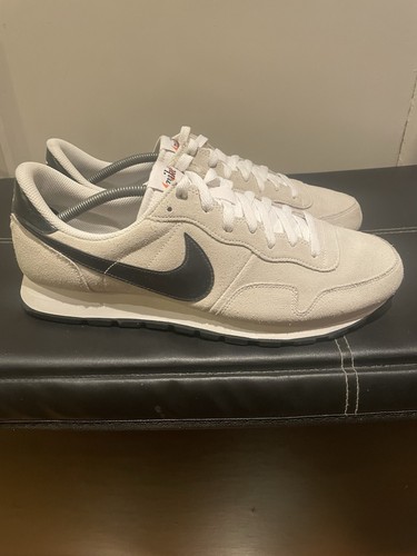 Rare nike air pegasus uk - rare,