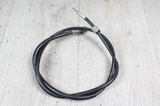 Speed Shaft Honda GL 1100 Gold Wing SC02 80-83