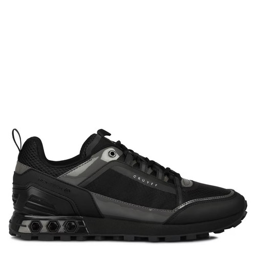 Cruyff mens spectra - cruyff, trainers