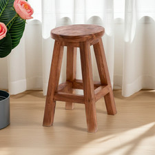 Child's Kids Children Rustic