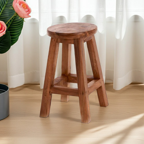 Child kids children rustic - child's,