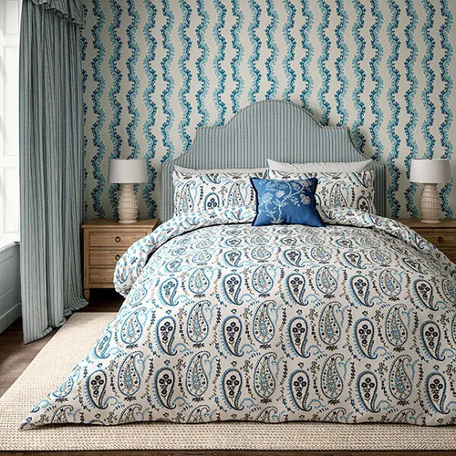 Sanderson options jamilia - options,