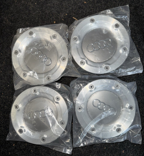8n0 601 165 oem - 165,