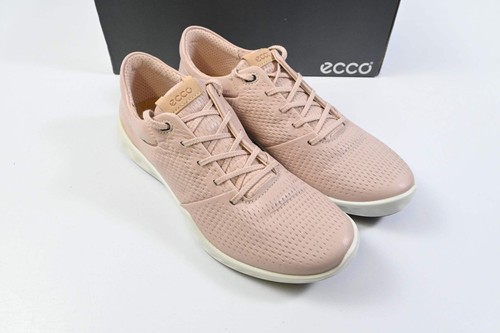 Ladies ecco lite golf shoes - ladies,