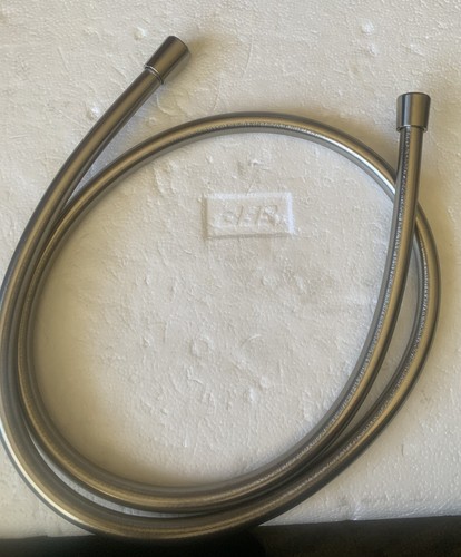 Hansgrohe techniflex 28276823 - hansgrohe,