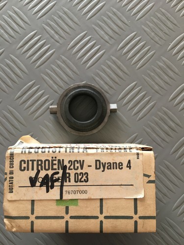 R023 clutch thrust bra - , citroen