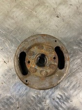 SUZUKI LT 80 MAGNETO FLY WHEEL