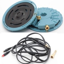 Headphone Repair Parts For