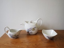 Midwinter stylecraft fashion