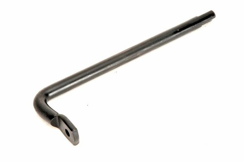 Hans pries hp109 743 tensioner - hans,