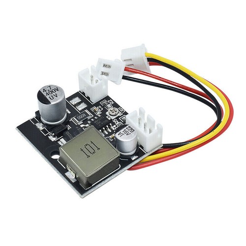 Nixie tube power - tube, supply