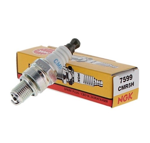 Ngk cmr5h 7599 - -,