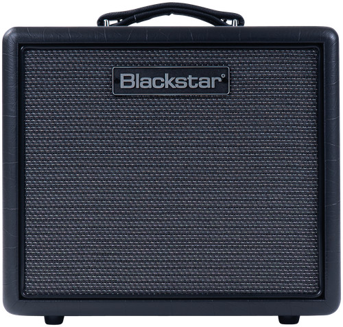 Blackstar mkiii electric - blackstar,