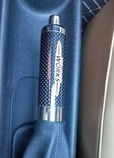 Mini One Cooper S JCW Carbon