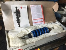 kawasaki 2011/2012 z1000sx