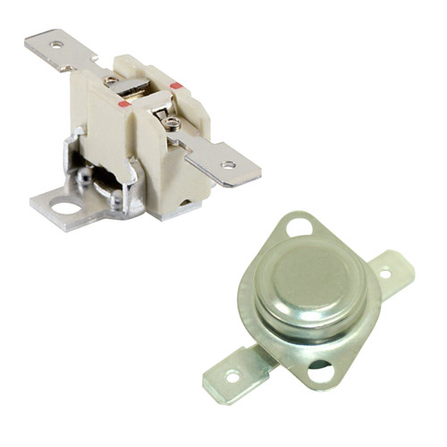 For hoover tumble dryer heater - hoover,