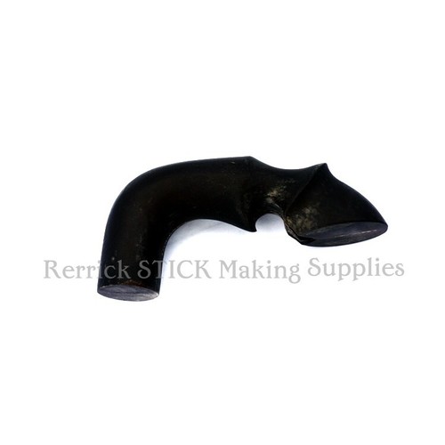 Buffalo horn pony - buffalo,