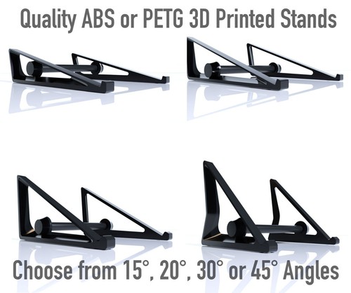 Dextend quality printed - quality,