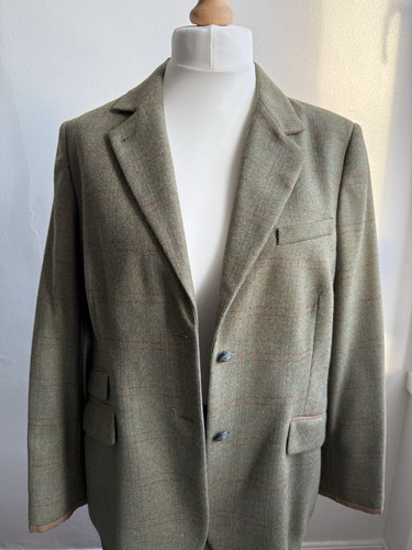 Dubarry ireland women - of,