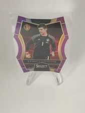 2016-17 Panini Select -