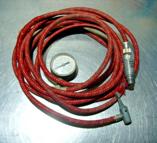 Schrader spark plug tyre tire - schrader,