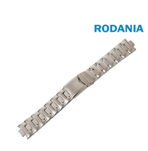Rodania treme stainless - x-treme,
