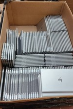 5X ( 5 Pieces ) hp elitebook