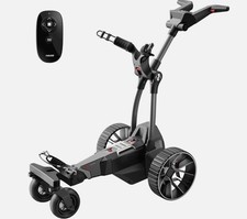 NAVEE Birdie 3X Auto Follow