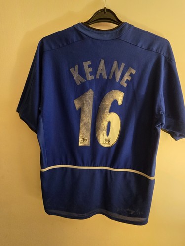 Authentic nike manchester - authentic,