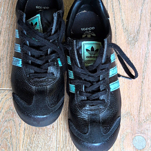 Adidas samoa men - adidas, men’s
